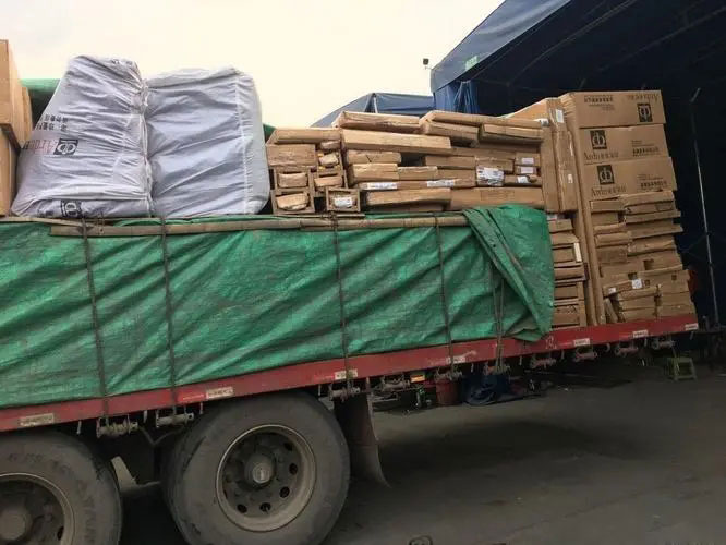 三水家具托运